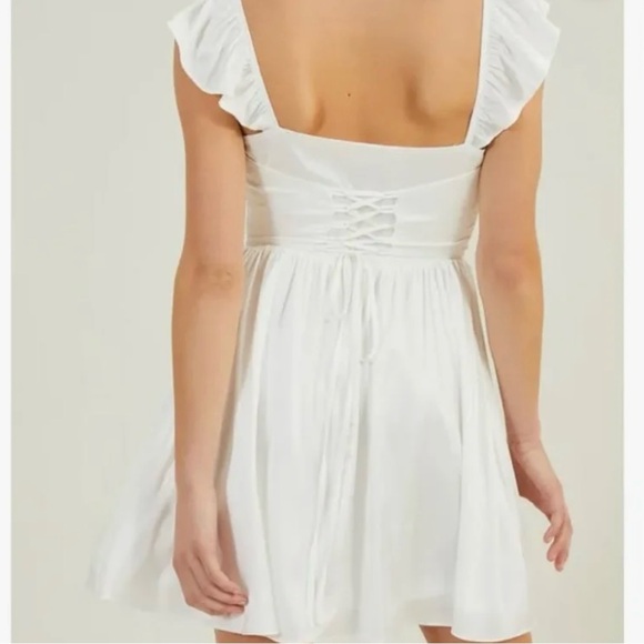 SOLD - Picture 5 of 9